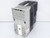 ALLEN BRADLEY 25B-D010N114 Drive