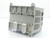 Uploaded by Surplus Photo Processing Script