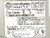 ALLEN BRADLEY 1769-OB16P PLC Module
