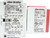 ALLEN BRADLEY 100S-C09DJ14C Contactor