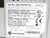 ALLEN BRADLEY 22A-D4P0N104 Drive