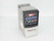 ALLEN BRADLEY 22A-D4P0N104 Drive
