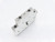 ALLEN BRADLEY 100-SB20 Contact Block