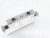ALLEN BRADLEY 100-SB20 Contact Block