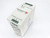 CARLO GAVAZZI SPD242401C Power Supply