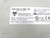 CARLO GAVAZZI SPD242401C Power Supply