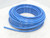 FESTO PUN-H-16X2,5-BL-50 Hose