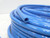 FESTO PUN-H-16X2,5-BL-50 Hose