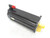 ALLEN BRADLEY VPL-B1306F-CK14AA Servo Motor