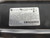 ALLEN BRADLEY VPL-B1306F-CK14AA Servo Motor