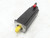 ALLEN BRADLEY VPL-B1306F-CK14AA Servo Motor