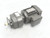 SEW EURODRIVE RF17 DRN80MK4/TH Motor