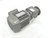 SEW EURODRIVE RF17 DRN80MK4/TH Motor