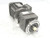 SEW EURODRIVE RF17 DRN80MK4/TH Motor