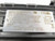 SEW EURODRIVE RF17 DRN80MK4/TH Motor