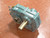ASEA BROWN BOVERI 245575 Gearbox