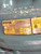 ASEA BROWN BOVERI 245575 Gearbox