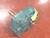 ASEA BROWN BOVERI 245575 Gearbox