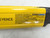 KEYENCE CORP GL-R63F-R Light Fixture