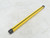 KEYENCE CORP GL-R63F-R Light Fixture