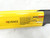 KEYENCE CORP GL-R63F-T Light Fixture