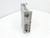 ALLEN BRADLEY 2098-DSD-030-SE Servo Drive