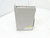 ALLEN BRADLEY 2098-DSD-030-SE Servo Drive
