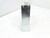 ALLEN BRADLEY 2098-DSD-030-SE Servo Drive