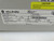 ALLEN BRADLEY 2098-DSD-030-SE Servo Drive