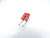 PHOENIX CONTACT FBS 2-5 Connector