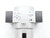 FESTO LF-D-MINI Filter