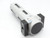 FESTO LF-D-MINI Filter