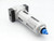 FESTO LF-D-MINI Filter
