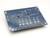 MECAIR 15014-0114 Circuit Board