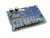 MECAIR 15014-0114 Circuit Board