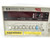 KEYSIGHT TECHNOLOGIES 5316B Counter