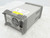 KEYSIGHT TECHNOLOGIES E3631A Power Supply