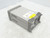 KEYSIGHT TECHNOLOGIES E3631A Power Supply