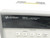 KEYSIGHT TECHNOLOGIES E3631A Power Supply