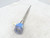 ENDRESS & HAUSER FTM21-AM643A Switch