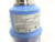 ENDRESS & HAUSER FTM21-AM643A Switch