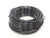 FESTO PUN-H-10X1,5-SW-50 Hose