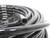 FESTO PUN-H-10X1,5-SW-50 Hose