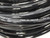 FESTO PUN-H-10X1,5-SW-50 Hose