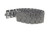 REXNORD 10139423 Roller Chain