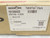 REXNORD 10139423 Roller Chain