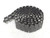 REXNORD 10139423 Roller Chain