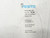 FESTO PUN-H-10X1,5-BL-50 Hose