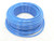 FESTO PUN-H-10X1,5-BL-50 Hose