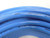 FESTO PUN-H-10X1,5-BL-50 Hose
